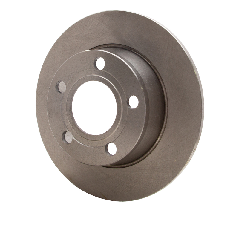 Picture of DFC 99-02 Audi A6 Quattro Rear Brake Rotor