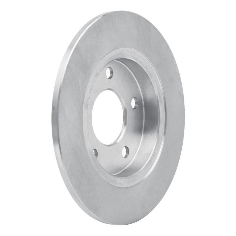 Picture of DFC 88-92 Dodge Monaco Rear Brake Rotor