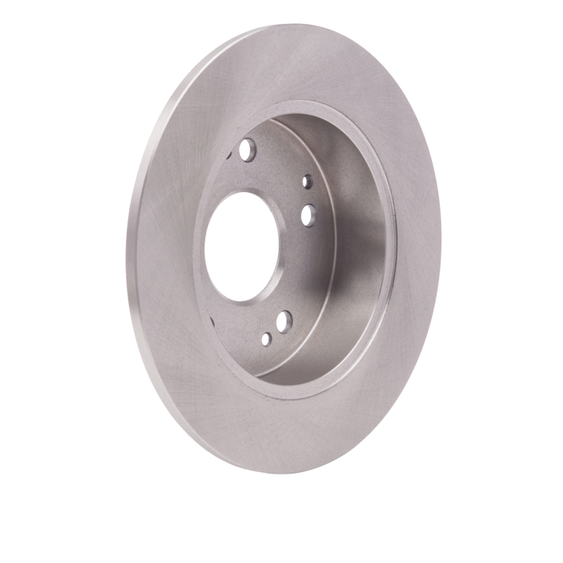 Picture of DFC 97-001 Acura Integra Rear Brake Rotor