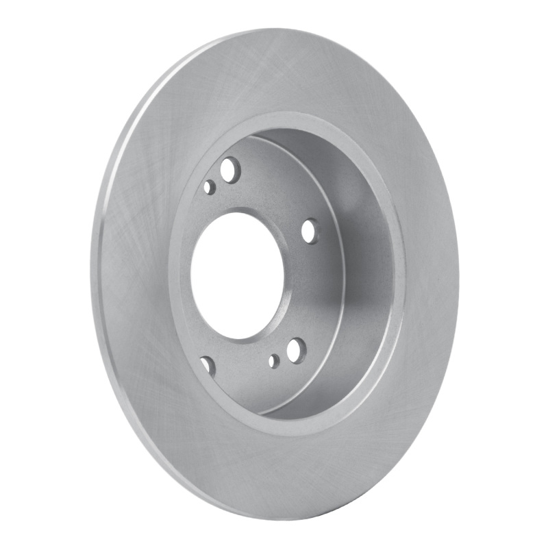 Picture of DFC 820093 Nissan Maxima Rear Brake Rotor