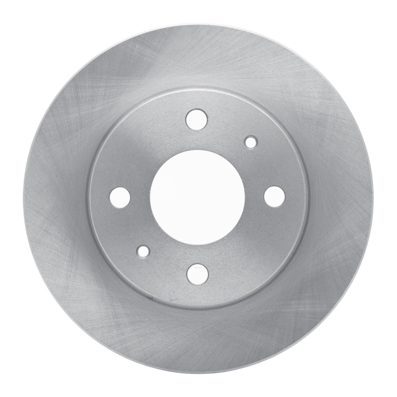 Picture of DFC 95-00 Nissan Sentra Front Brake Rotor