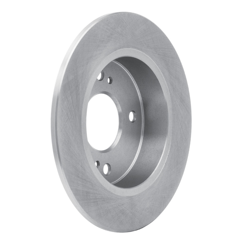 Picture of DFC 90-06 Infiniti G20 Rear Brake Rotor