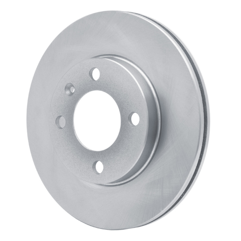 Picture of DFC 80-8 Audi 4000 Front Brake Rotor