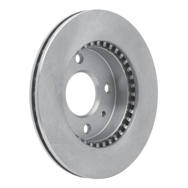Picture of DFC 95-00 Nissan Sentra Front Brake Rotor