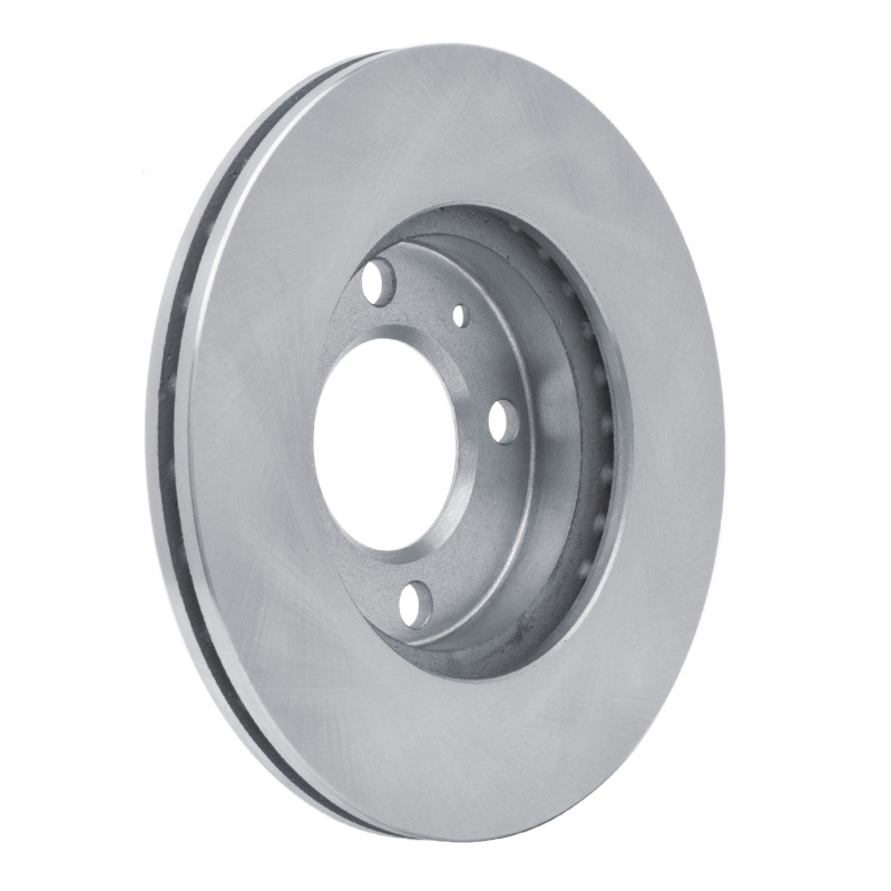Picture of DFC 80-8 Audi 4000 Front Brake Rotor