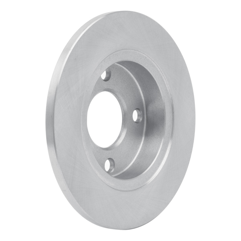 Picture of DFC 78-90 Dodge Omni Front Brake Rotor