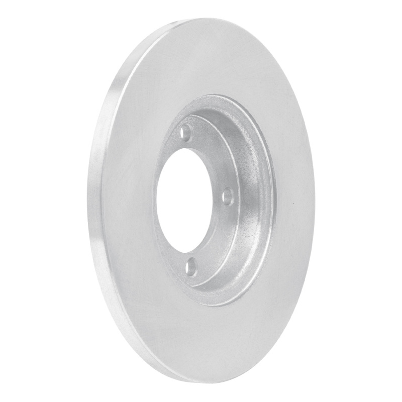 Picture of DFC 74-87 Dodge Colt Front Brake Rotor