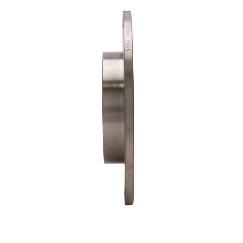 Picture of DFC 75-82 Nissan 610 Front Brake Rotor