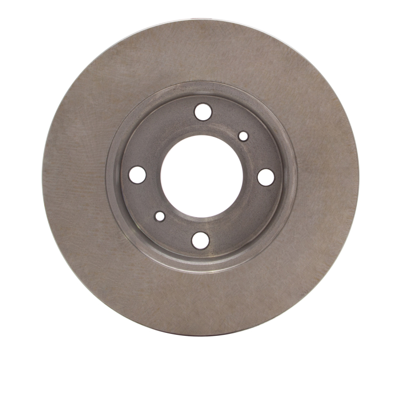 Picture of DFC 92-96 Dodge Colt Front Brake Rotor