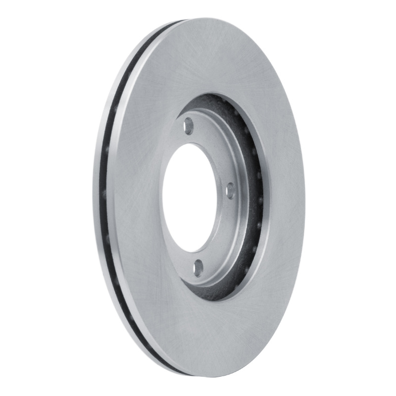 Picture of DFC 81-82 Toyota Cressida Front Brake Rotor