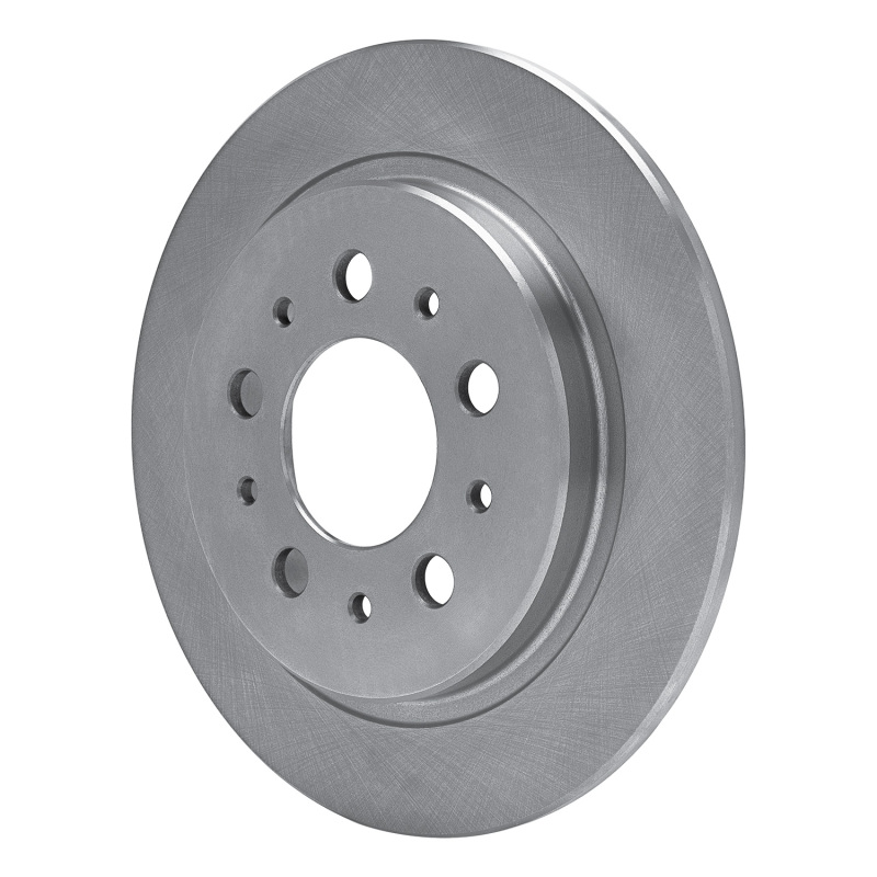 Picture of DFC 88-94 Volvo 740/745/760 Series/780/960 Rear Brake Rotor