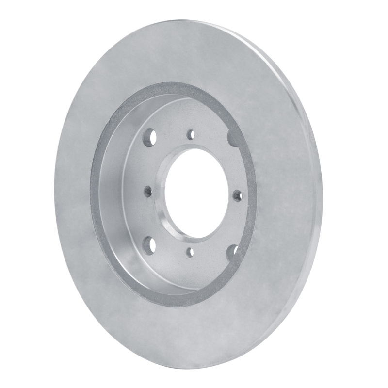 Picture of DFC 89-94 Suzuki Swift Rear Brake Rotor