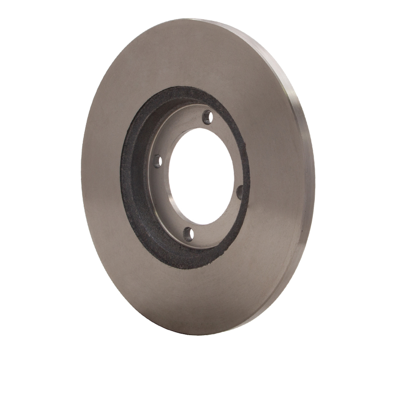 Picture of DFC 78-83 Dodge Challenger Front Brake Rotor