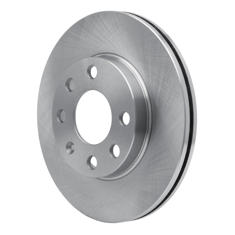 Picture of DFC 88-20 Chevrolet Beat (Mexico) Front Brake Rotor