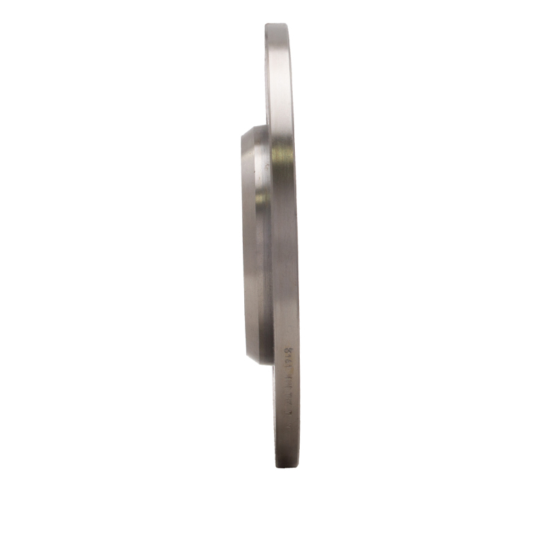 Picture of DFC 78-83 Dodge Challenger Front Brake Rotor