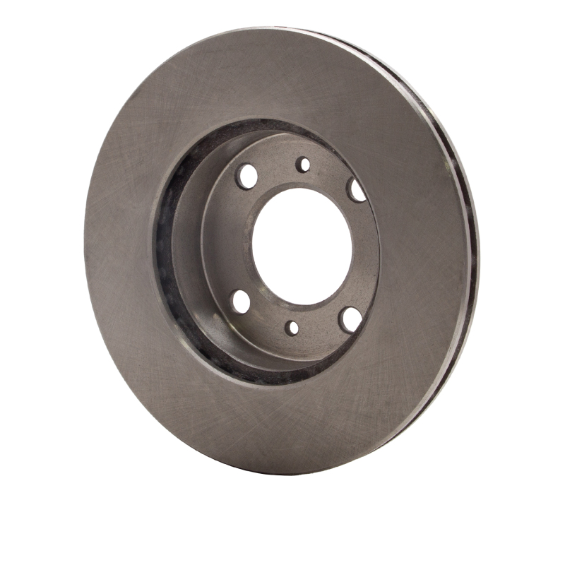 Picture of DFC 92-00 Dodge Colt Front Brake Rotor