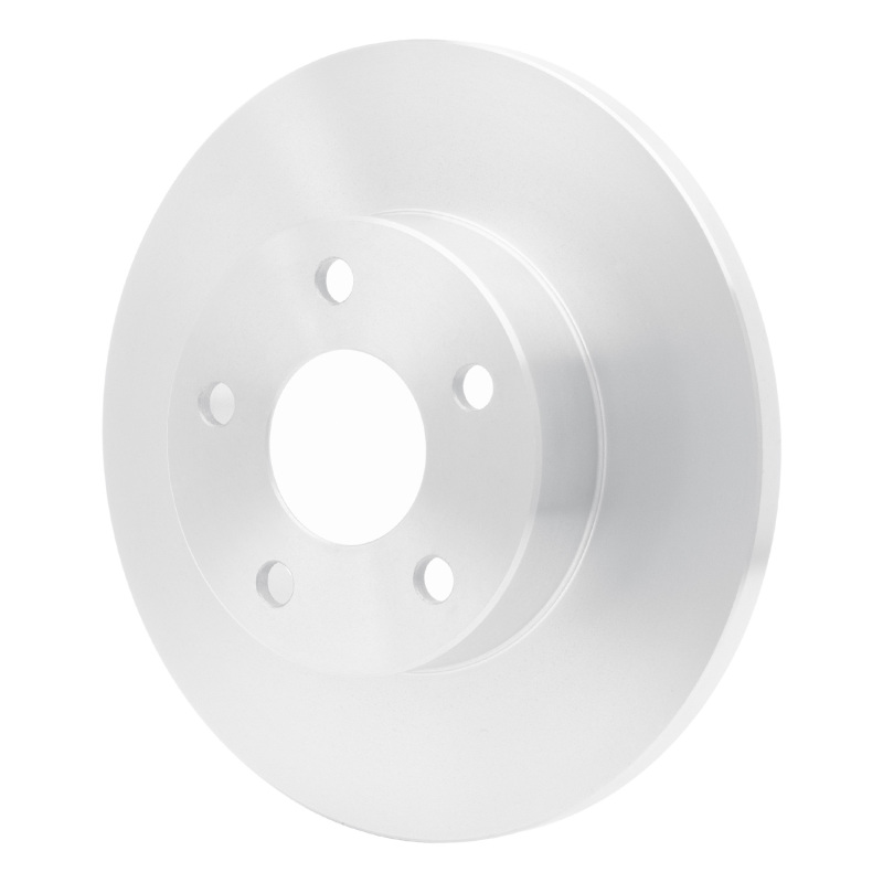 Picture of DFC 82-82 Buick Skyhawk Front Brake Rotor