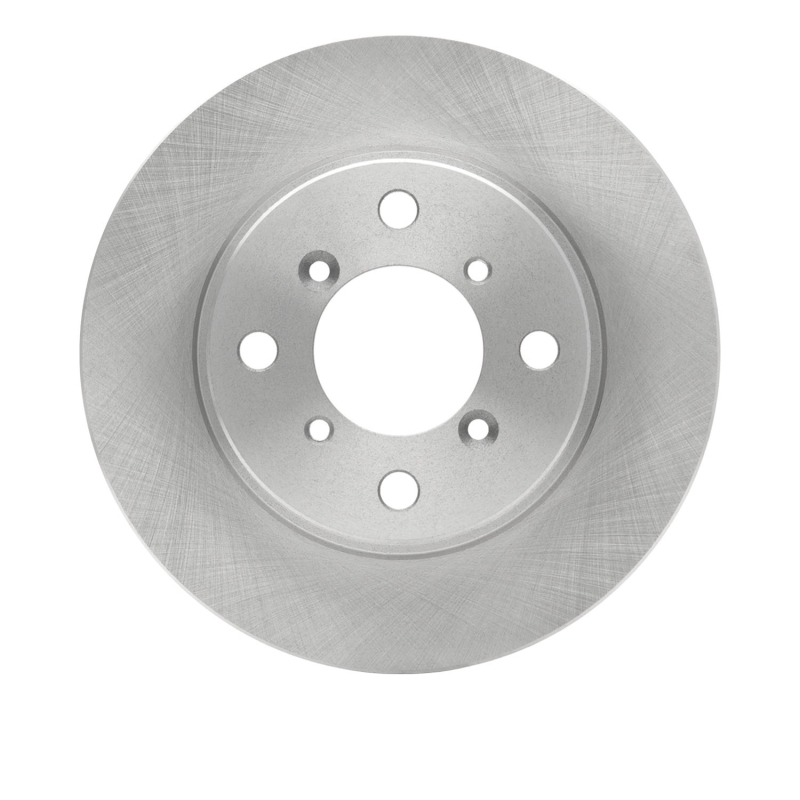 Picture of DFC 95-02 Suzuki Esteem Front Brake Rotor