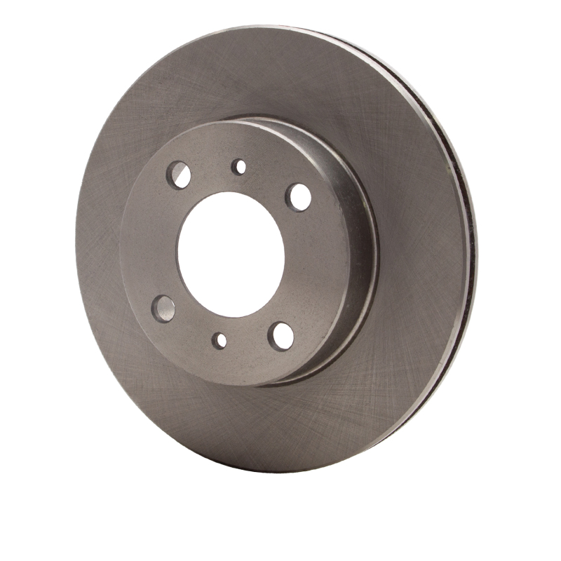 Picture of DFC 92-00 Dodge Colt Front Brake Rotor
