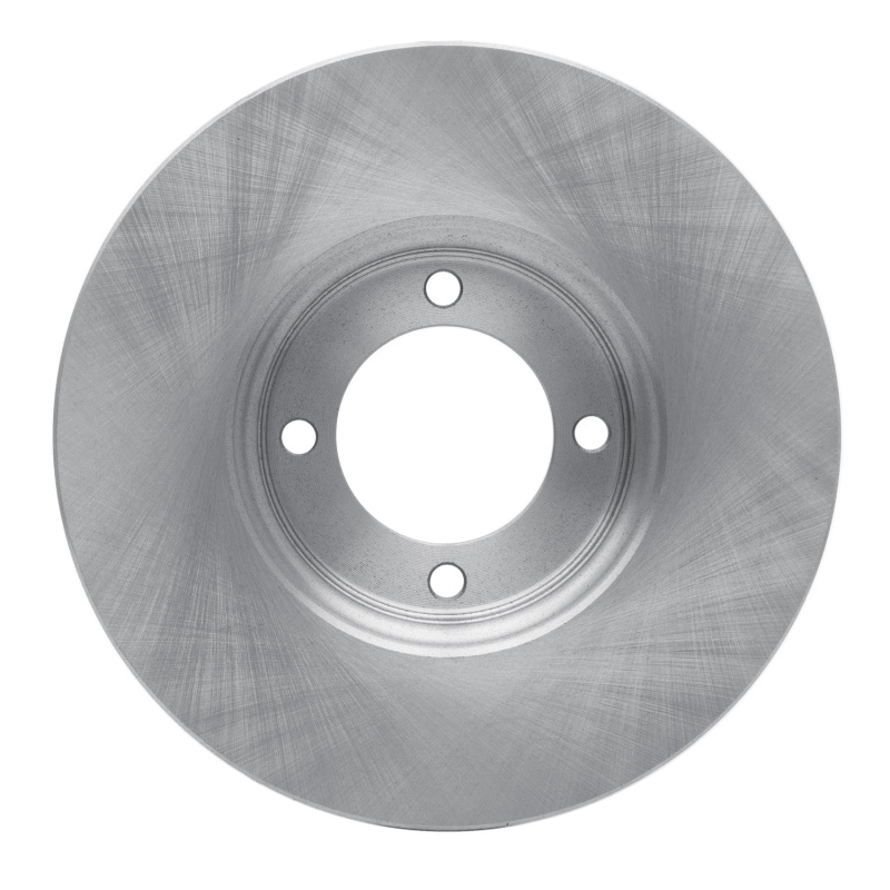 Picture of DFC 63-86 Ford Cortina Front Brake Rotor