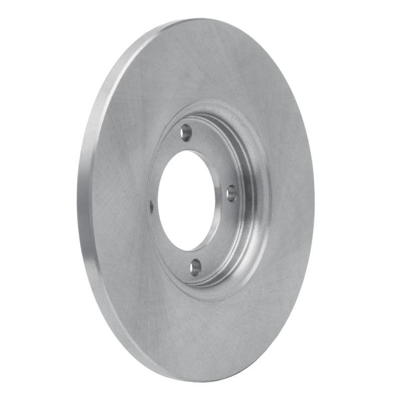 Picture of DFC 63-86 Ford Cortina Front Brake Rotor