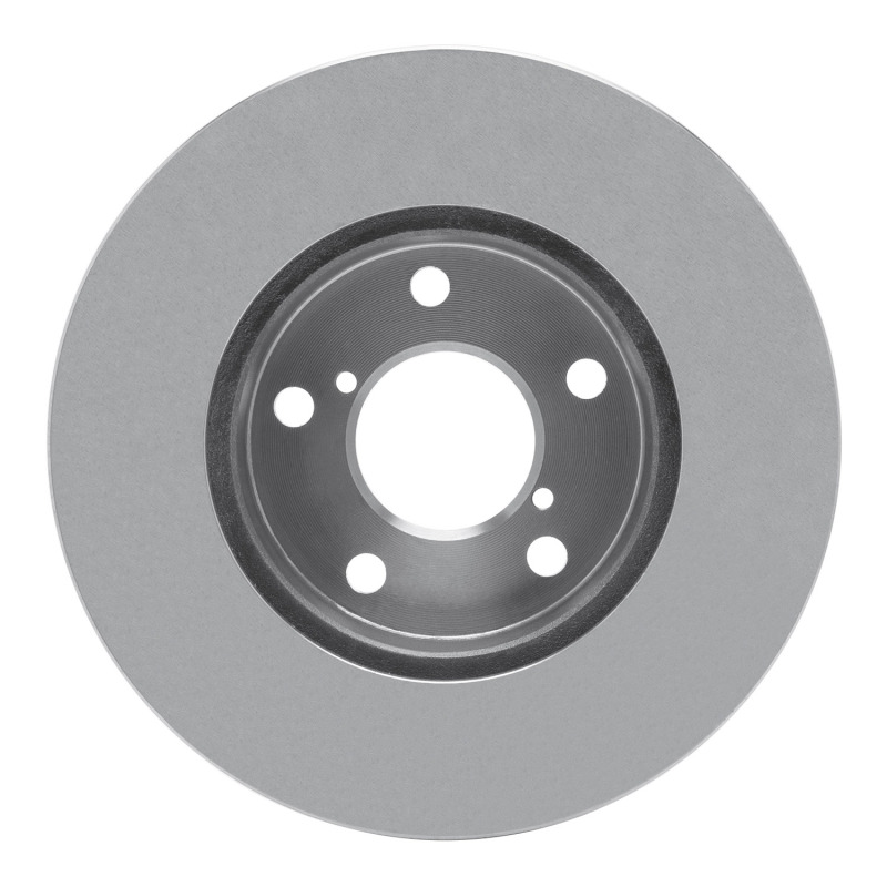Picture of DFC 93-96 Subaru Impreza Front Brake Rotor