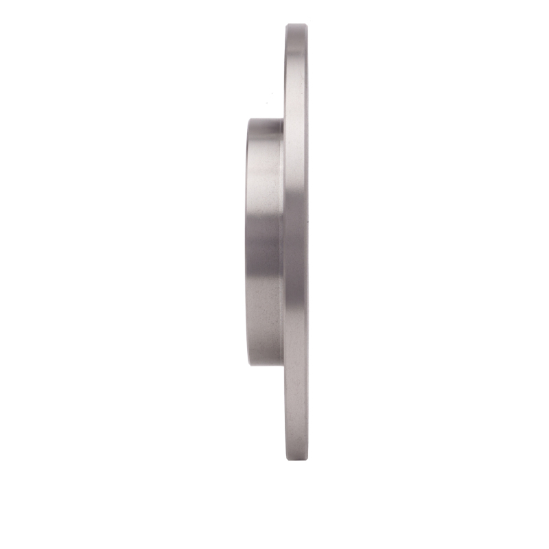 Picture of DFC 84-85 BMW 318i Front Brake Rotor