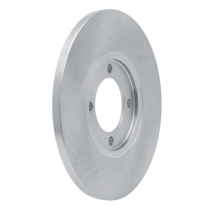 Picture of DFC 76-81 Toyota Celica Front Brake Rotor