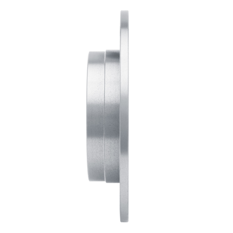 Picture of DFC 90-93 Mitsubish Eclipse Rear Brake Rotor