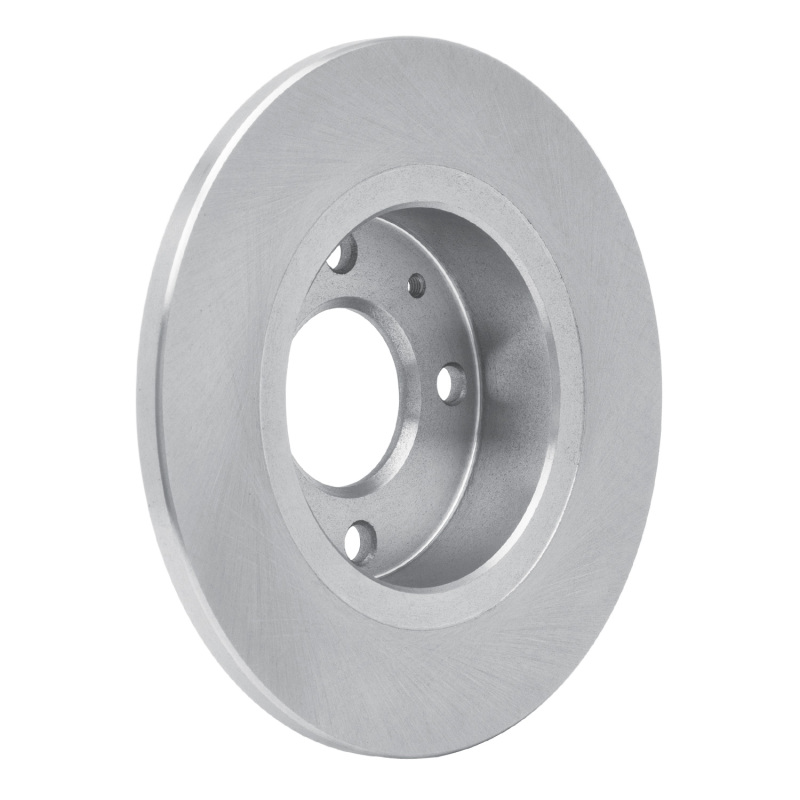 Picture of DFC 86-06 Nissan Pulsar NX Front Brake Rotor