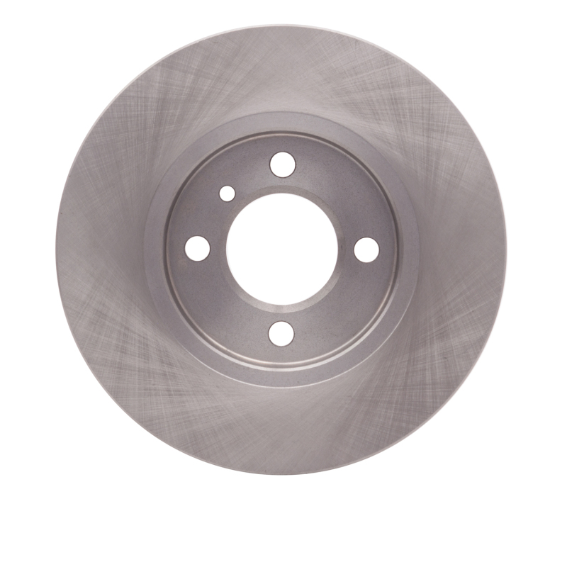Picture of DFC 84-85 BMW 318i Front Brake Rotor