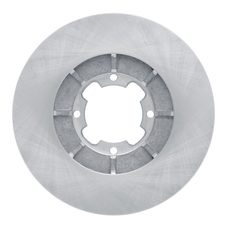 Picture of DFC 85-94 Subaru GL-10 Front Brake Rotor