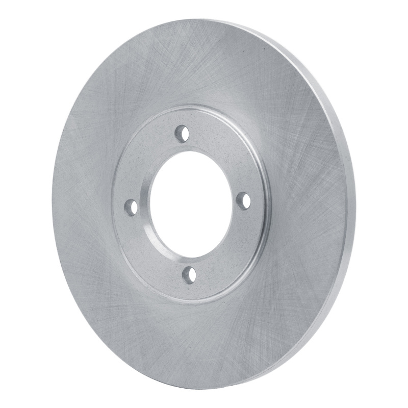 Picture of DFC 76-81 Toyota Celica Front Brake Rotor
