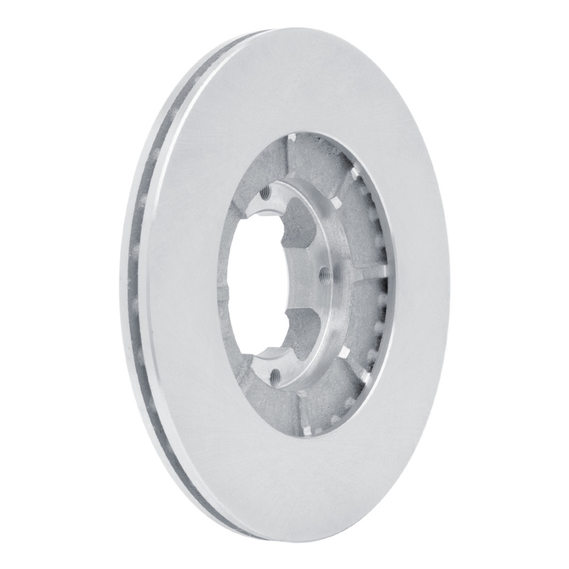 Picture of DFC 85-94 Subaru GL-10 Front Brake Rotor