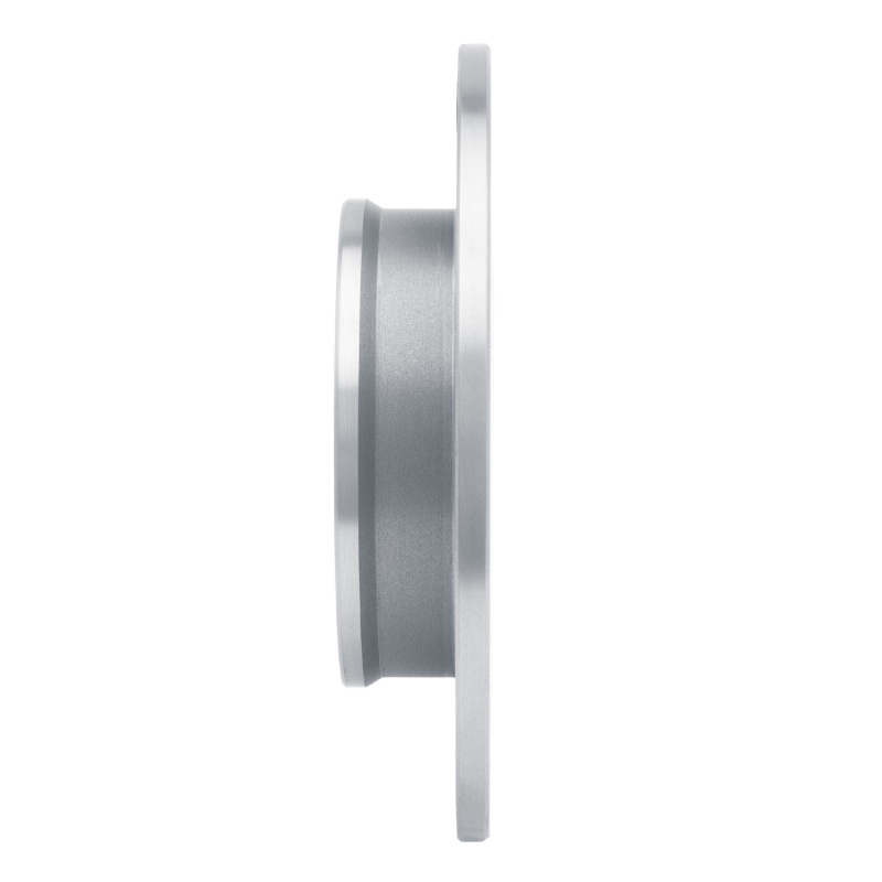 Picture of DFC 79-81 Toyota Celica Rear Brake Rotor