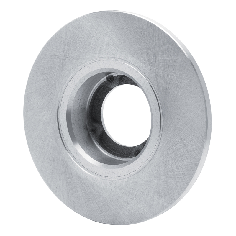 Picture of DFC 80-83 Subaru GLF Front Brake Rotor