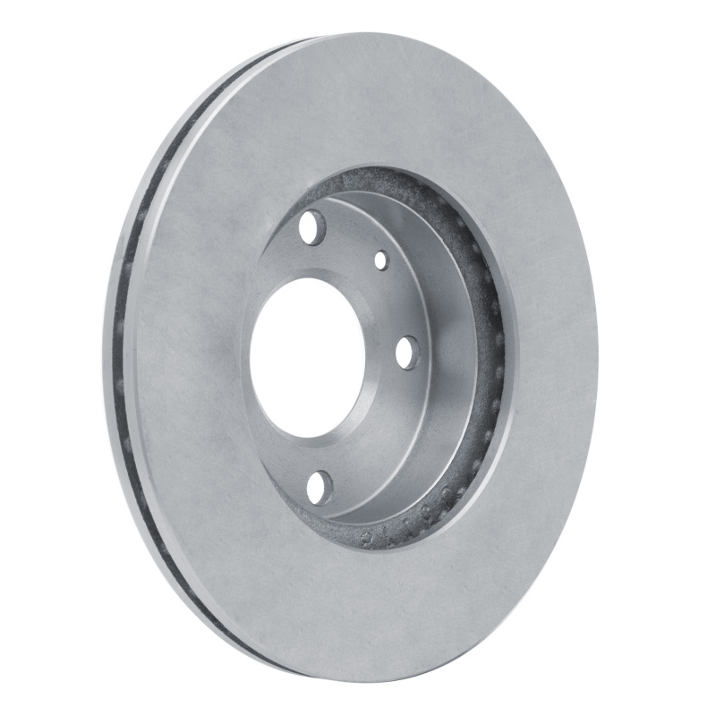Picture of DFC 86-91 Acura INTEGRA Front Brake Rotor