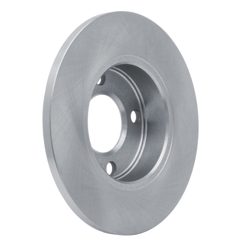 Picture of DFC 78-85 Audi 5000 Front Brake Rotor