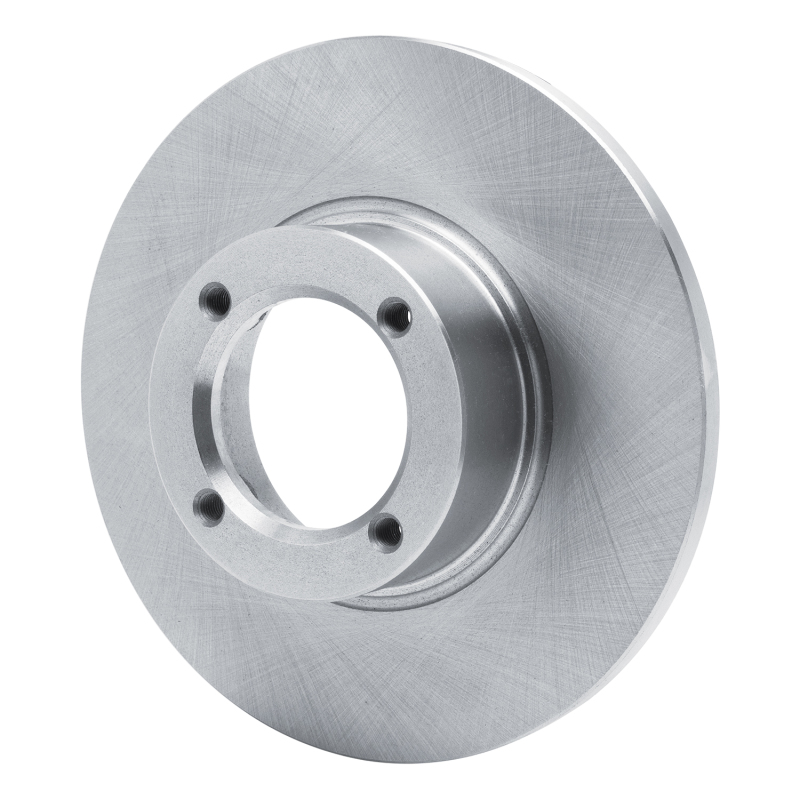 Picture of DFC 80-83 Subaru GLF Front Brake Rotor