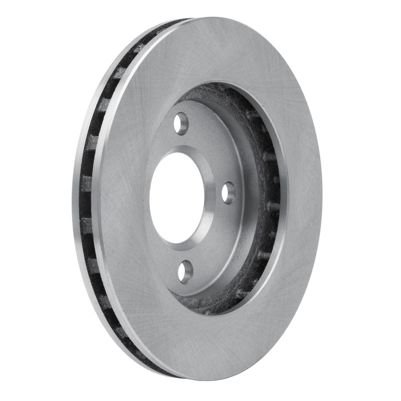 Picture of DFC 81-87 Chrysler LeBaron Front Brake Rotor