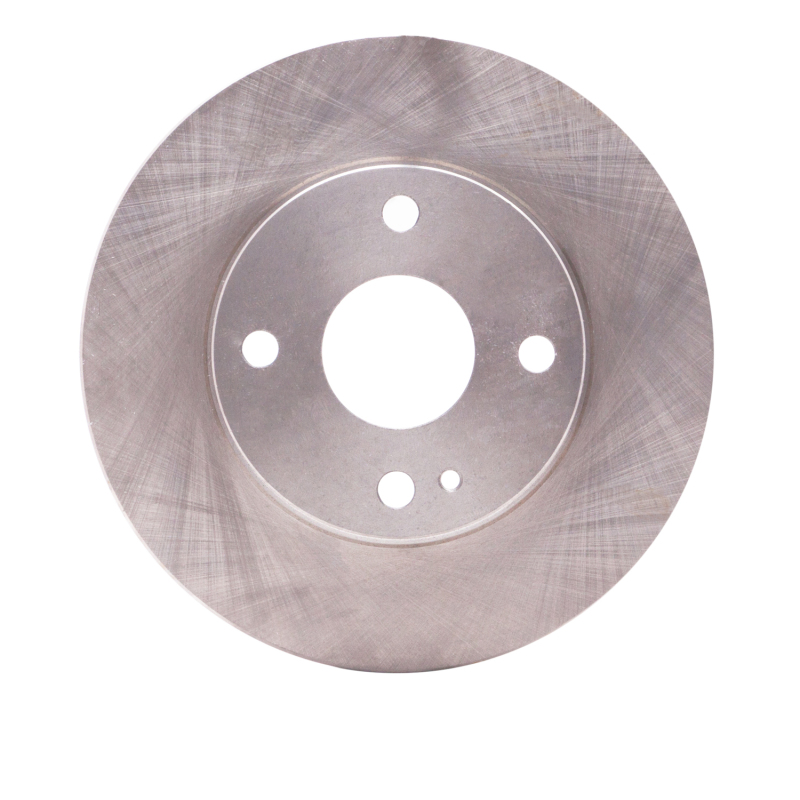 Picture of DFC 90-01 Ford Escort Front Brake Rotor