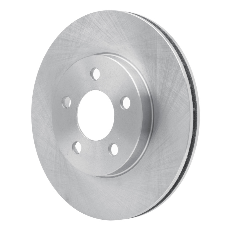 Picture of DFC 95-99 Dodge Neon (USA/Canada) Front Brake Rotor
