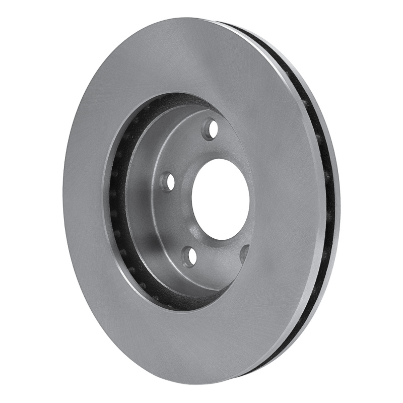 Picture of DFC 80-89 Buick Skylark Front Brake Rotor