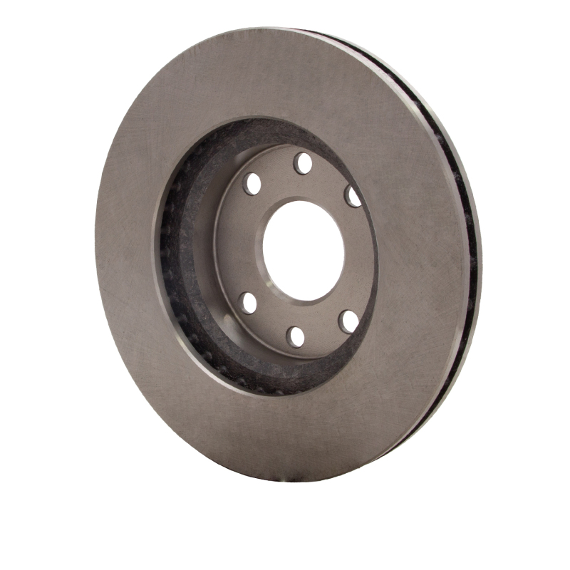 Picture of DFC 90-93 Asuna SUNFIRE Front Brake Rotor