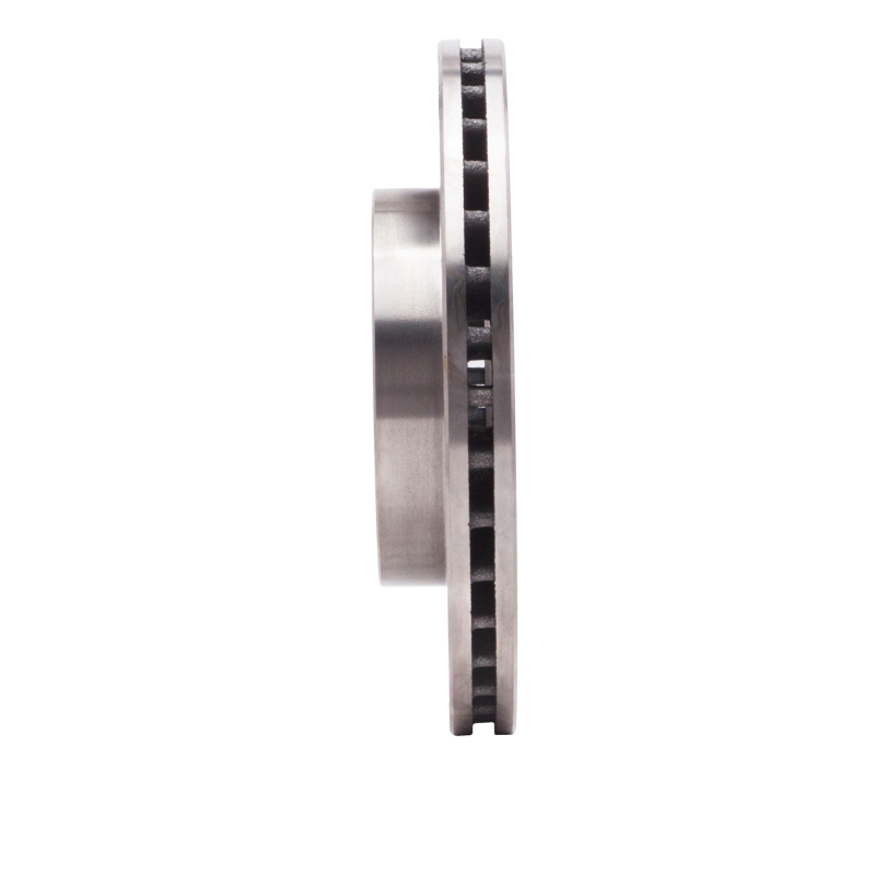 Picture of DFC 90-01 Ford Escort Front Brake Rotor
