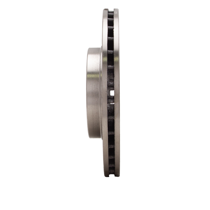 Picture of DFC 90-93 Asuna SUNFIRE Front Brake Rotor