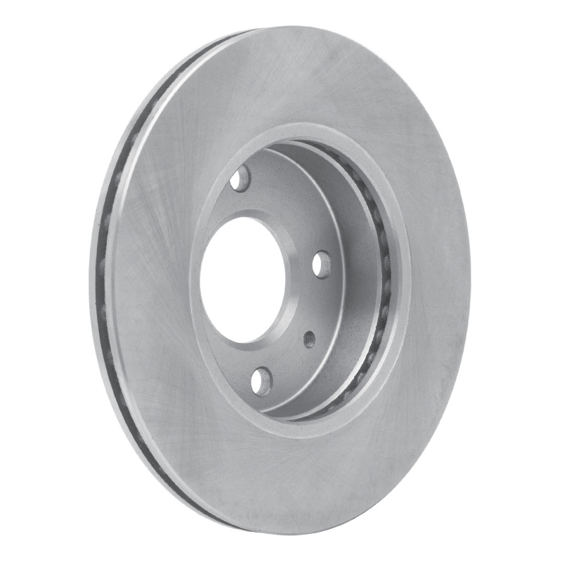Picture of DFC 86-17 Nissan NX Front Brake Rotor