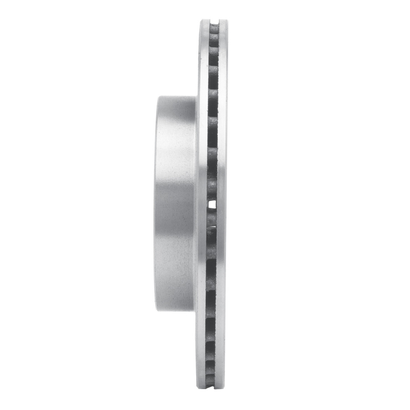 Picture of DFC 86-17 Nissan NX Front Brake Rotor