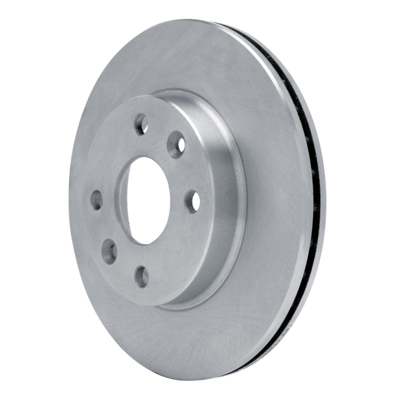 Picture of DFC 94-00 Kia Spectra Front Brake Rotor