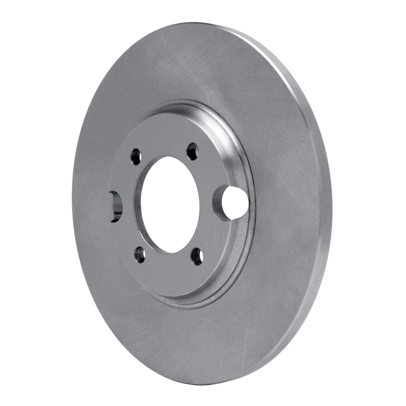 Picture of DFC 83-93 Jaguar XJS Rear Brake Rotor